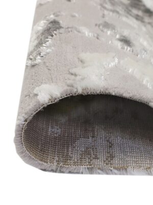 FAIBER 9900А Grey/White — изображение 4