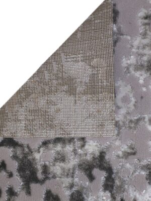 FAIBER 9900А Grey/White — изображение 5