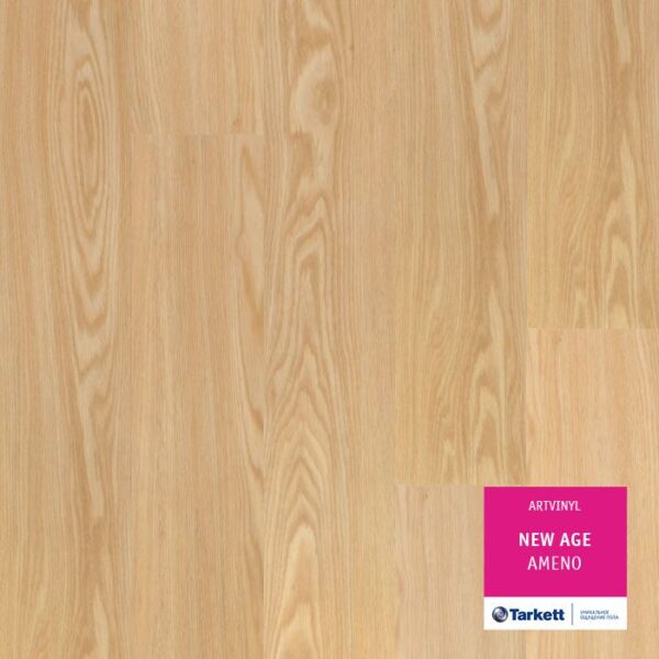 fg_vg_-700pe-32.jpg