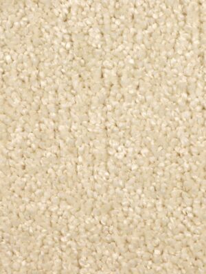 СЕНСЕЙШН ТЕРМО 89085 — изображение 5