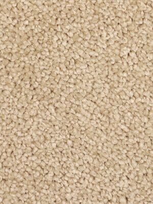 СЕНСЕЙШН ТЕРМО 89585 — изображение 5