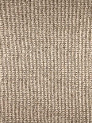 КОНАР 570 — изображение 1