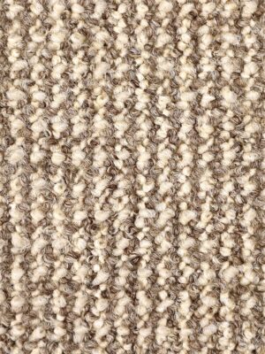 КОНАР 570 — изображение 2