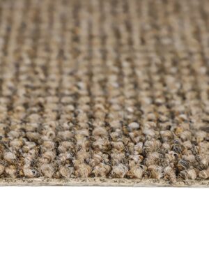 КОНАР 102 — изображение 3