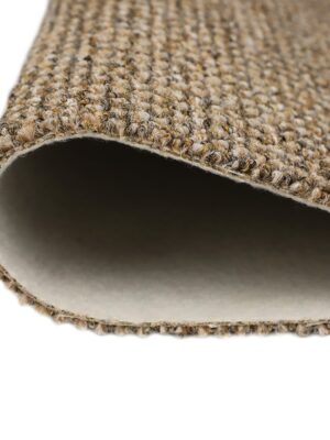 КОНАР 102 — изображение 4