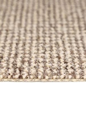 КОНАР 570 — изображение 3