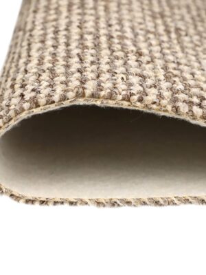 КОНАР 570 — изображение 4