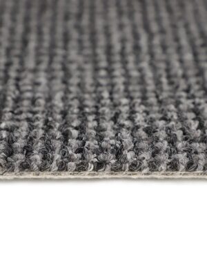 КОНАР 79 — изображение 3