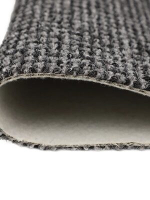 КОНАР 79 — изображение 4