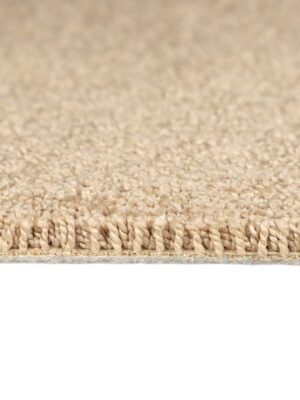 СЕНСЕЙШН ТЕРМО 89585 — изображение 4