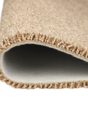 СЕНСЕЙШН ТЕРМО 89585 — изображение 3