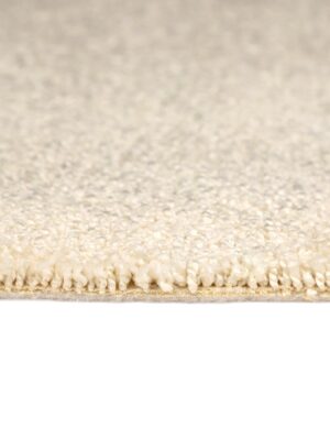 СЕНСЕЙШН ТЕРМО 89085 — изображение 4