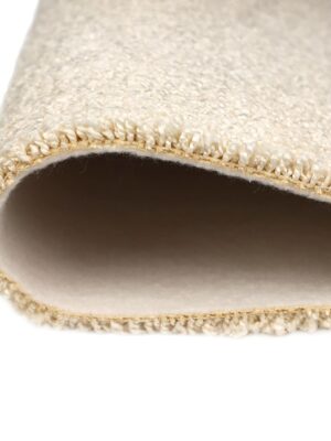 СЕНСЕЙШН ТЕРМО 89085 — изображение 3