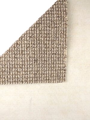 КОНАР 570 — изображение 5