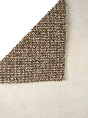 КОНАР 102 — изображение 5