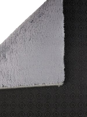 VITRIN 4086 PLAIN ANTHRACITE — изображение 3
