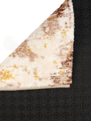 PARANTEZ CLASS 4071 BROWN — изображение 3