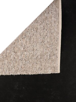 MIX ART MIX ART 5 — изображение 3