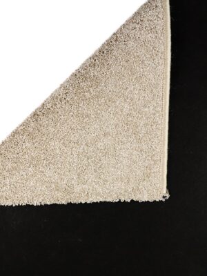 MT MILAN MILAN 2 — изображение 4