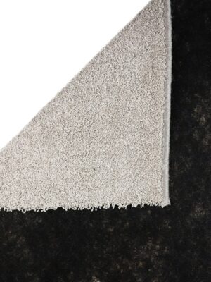 MT MILAN MILAN 1 — изображение 3