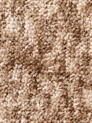 SPACE ART SPACE ART 4 — изображение 1