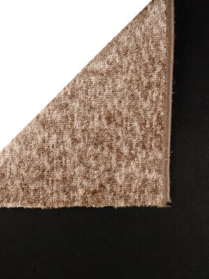 SPACE ART SPACE ART 4 — изображение 3