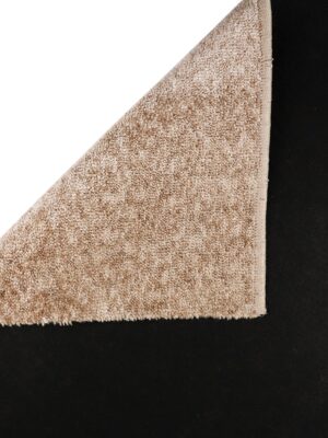 SPACE ART SPACE ART 3 — изображение 3