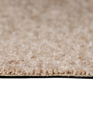 SPACE ART SPACE ART 3 — изображение 4