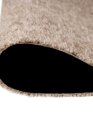 SPACE ART SPACE ART 3 — изображение 5