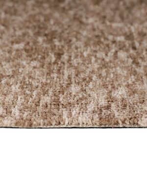 SPACE ART SPACE ART 4 — изображение 4