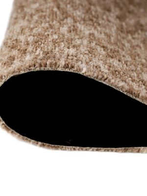 SPACE ART SPACE ART 4 — изображение 5