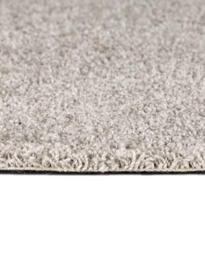 MT MILAN MILAN 1 — изображение 4