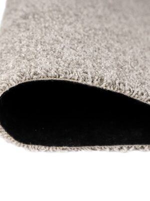 MT MILAN MILAN 1 — изображение 5