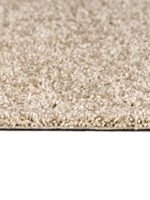 MT MILAN MILAN 2 — изображение 5