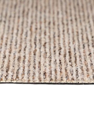 MIX ART MIX ART 5 — изображение 4