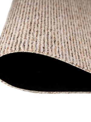 MIX ART MIX ART 5 — изображение 5