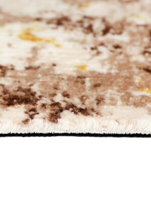 PARANTEZ CLASS 4071 BROWN — изображение 4