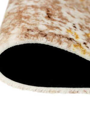 PARANTEZ CLASS 4071 BROWN — изображение 5