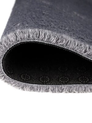 VITRIN 4086 PLAIN ANTHRACITE — изображение 5