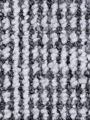 VENA 10478 GREY-2 — изображение 5