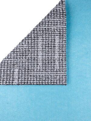 VENA 10478 GREY-2 — изображение 4