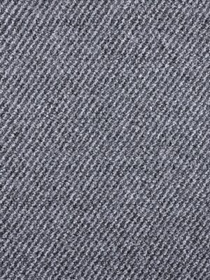 TWID 10480 GREY-3 — изображение 1