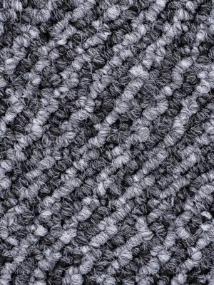 TWID 10480 GREY-3 — изображение 5