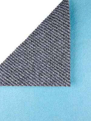 TWID 10480 GREY-3 — изображение 4