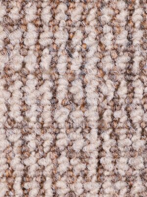 VENA 10479 BEIGE — изображение 5