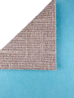 VENA 10479 BEIGE — изображение 4