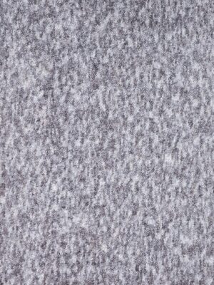 SPACE ART SPACE ART 5 — изображение 1