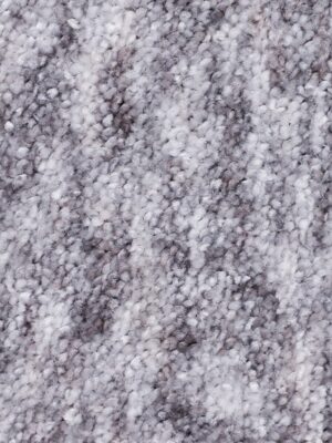 SPACE ART SPACE ART 5 — изображение 2