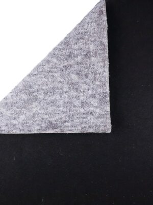 SPACE ART SPACE ART 5 — изображение 3