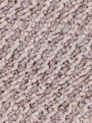 TWID 10481 BEIGE — изображение 5